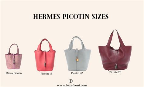 hermes picotin touch price|is hermes picotin worth it.